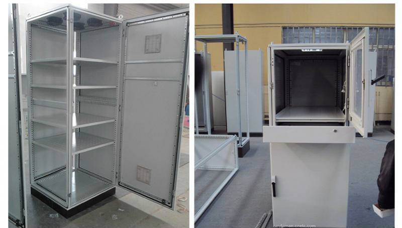 定制钣金加工防腐常见方式-重庆辉煌美容护肤产品有限公司