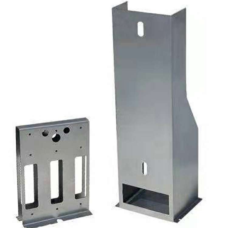 钣金加工用途介绍-重庆辉煌美容护肤产品有限公司