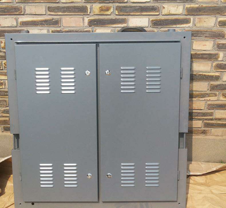 钣金加工机柜有什么作用-重庆辉煌美容护肤产品有限公司