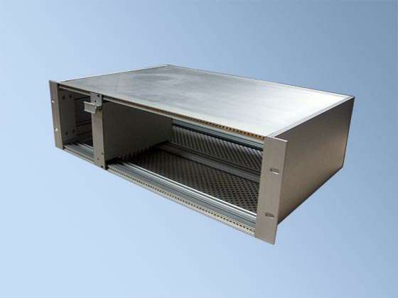 钣金加工过程需注意-重庆辉煌美容护肤产品有限公司