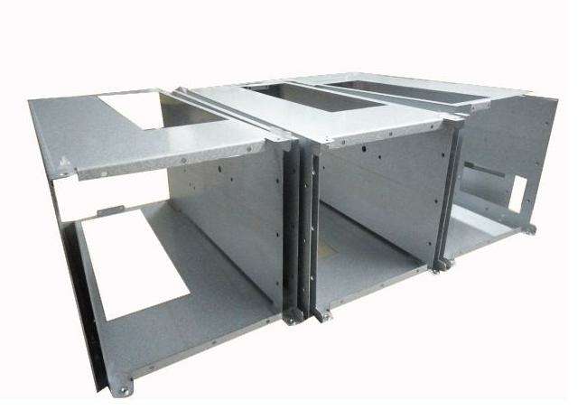 什么是钣金加工，应注意什么？-重庆辉煌美容护肤产品有限公司