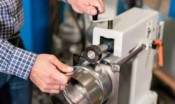 钣金加工技术问题解说-重庆辉煌美容护肤产品有限公司