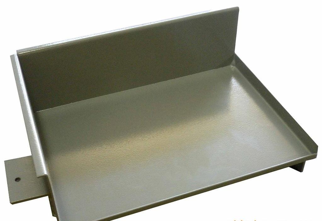 钣金加工时哪些金属材料容易出现问题？-重庆辉煌美容护肤产品有限公司