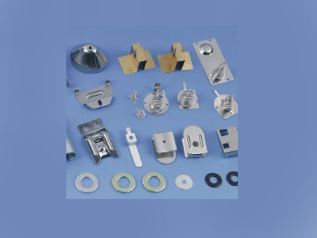 三种弯曲试验模具，哪种更适合钣金模具加工？-重庆辉煌美容护肤产品有限公司