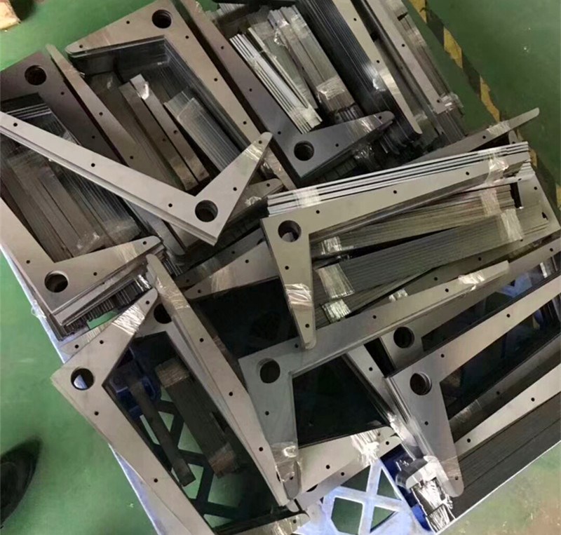 钣金加工和五金加工的区别在哪？-重庆辉煌美容护肤产品有限公司