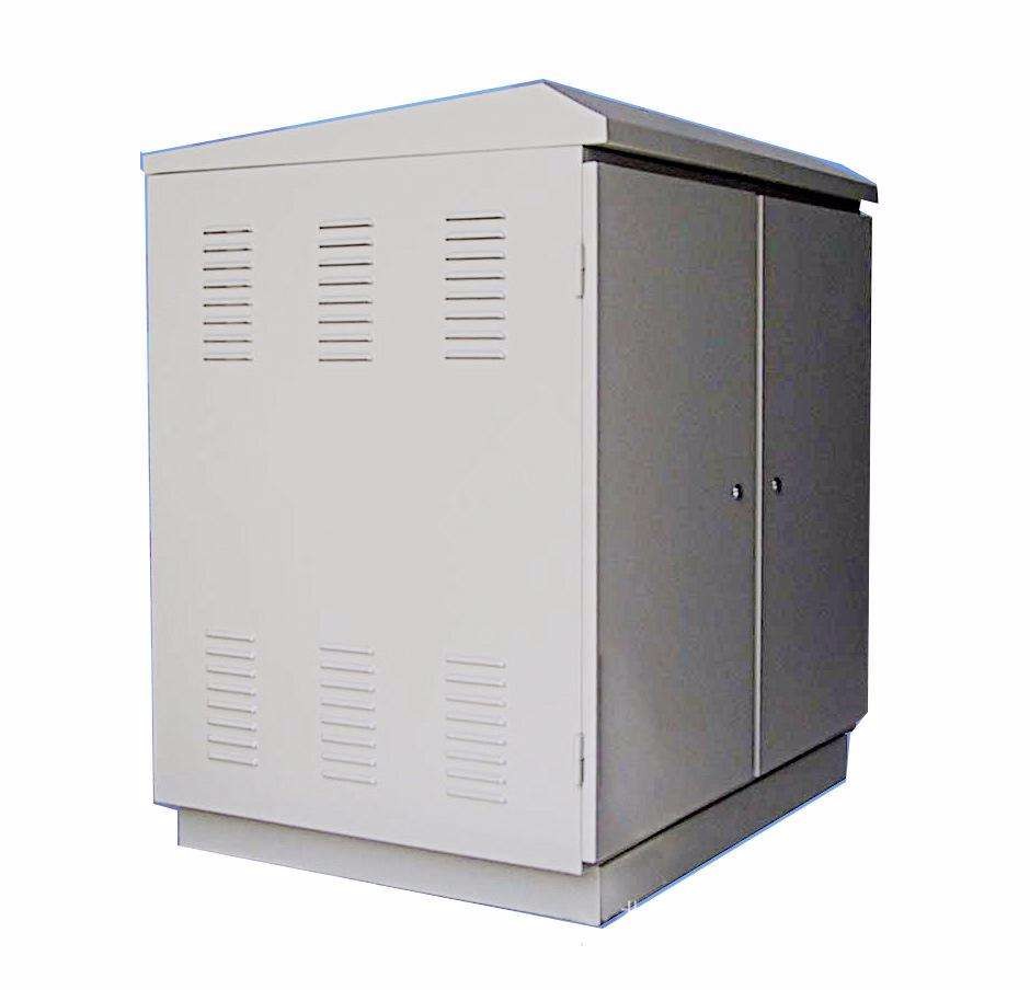 钣金设备外壳加工是怎样严格控制产品质量？-重庆辉煌美容护肤产品有限公司