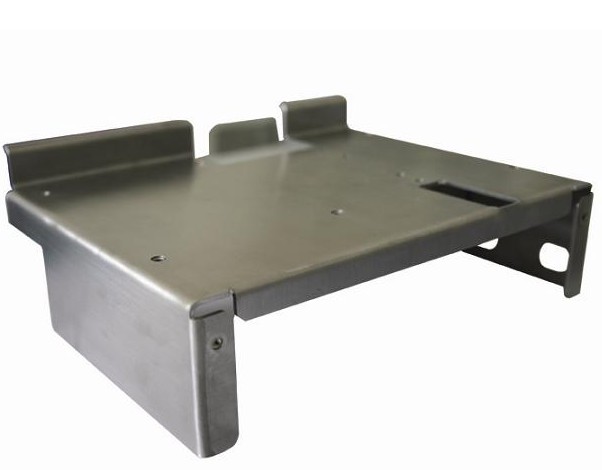 激光切割技术在钣金加工中的运用分析-重庆辉煌美容护肤产品有限公司