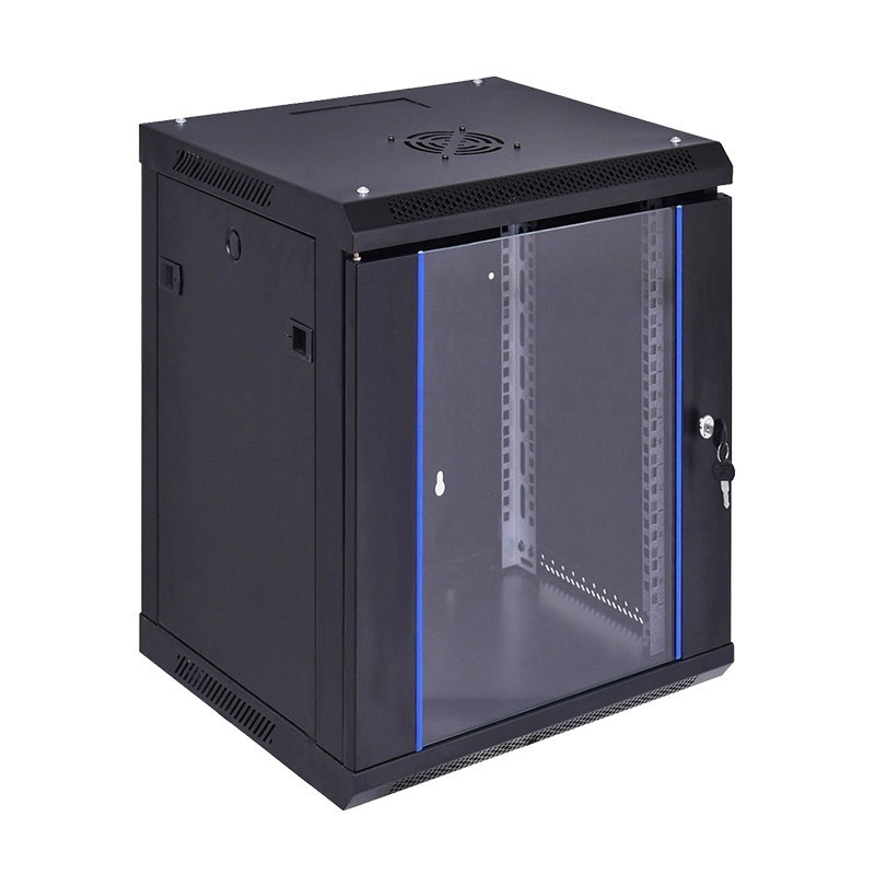 如何选择优质的钣金机箱机柜加工？-重庆辉煌美容护肤产品有限公司