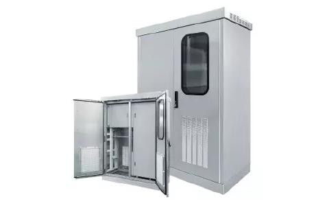 传统金加工和精密钣金加工的区别-重庆辉煌美容护肤产品有限公司