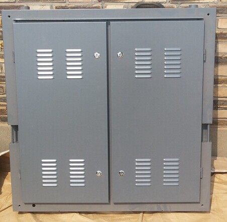 钣金加工费用成本需要从哪些方面算？-重庆辉煌美容护肤产品有限公司