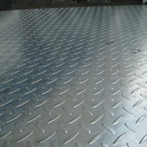 钣金加工镀锌层的防腐方法有哪些？-重庆辉煌美容护肤产品有限公司