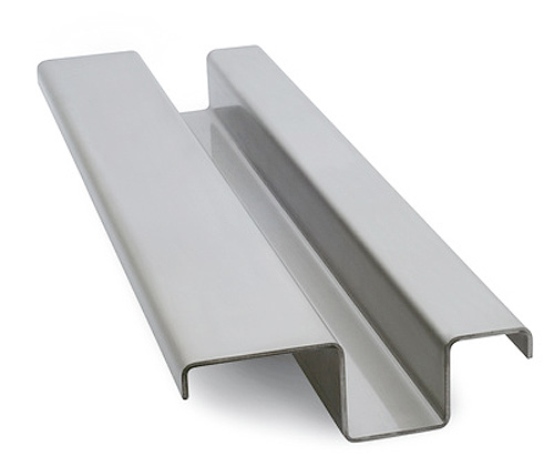 钣金加工折弯大圆弧的计算方法-重庆辉煌美容护肤产品有限公司